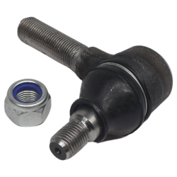 KOŃCÓWKA DRĄŻKA KIEROWNICZEGO URSUS C-330 C330 P